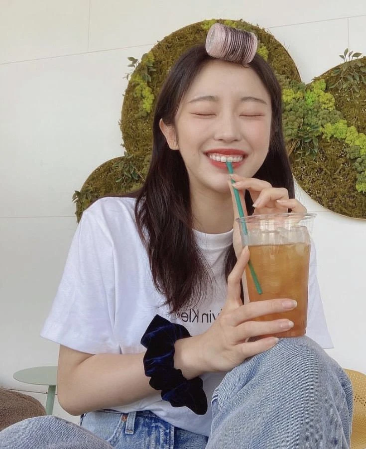 Photo/instagram@s_1min Photo/instagram@s_1min