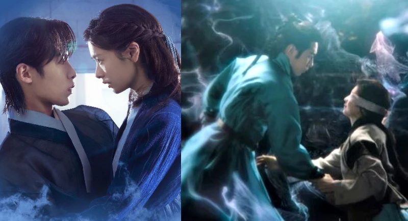 《還魂》 《還魂》