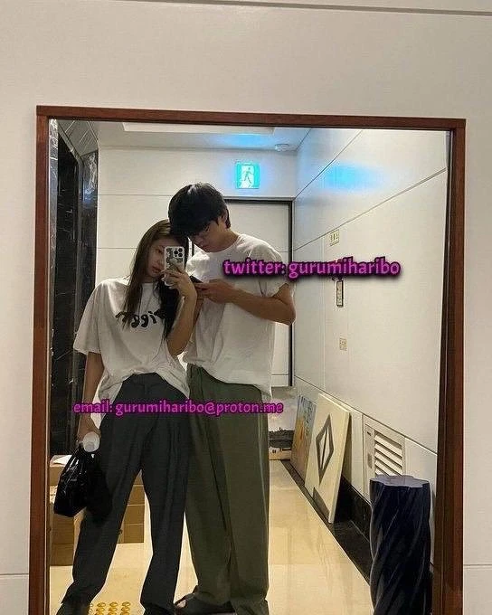 圖片來源:推特 圖片來源:推特