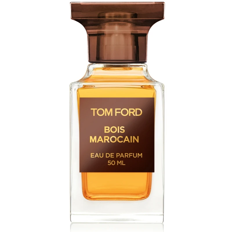 TOM FORD私人調香系列雪松秘境30ml，NT5,800、50ml，NT9,100