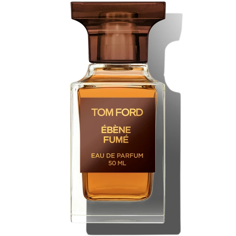 TOM FORD私人調香系列神秘聖木10ml，NT2,400、30ml，NT5,800、50ml，NT9,100、100ml，NT12,200