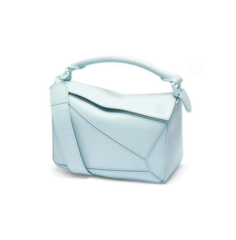 NT 104,000（小型）