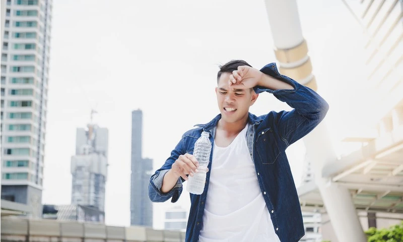 圖片來源 / shutterstock 圖片來源 / shutterstock