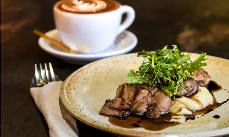 圖片來源 / Shutterstock 圖片來源 / Shutterstock