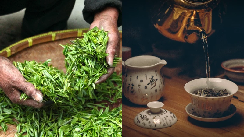 合成圖、示意圖／翻攝自Pixabay作者highnesser、Pexels