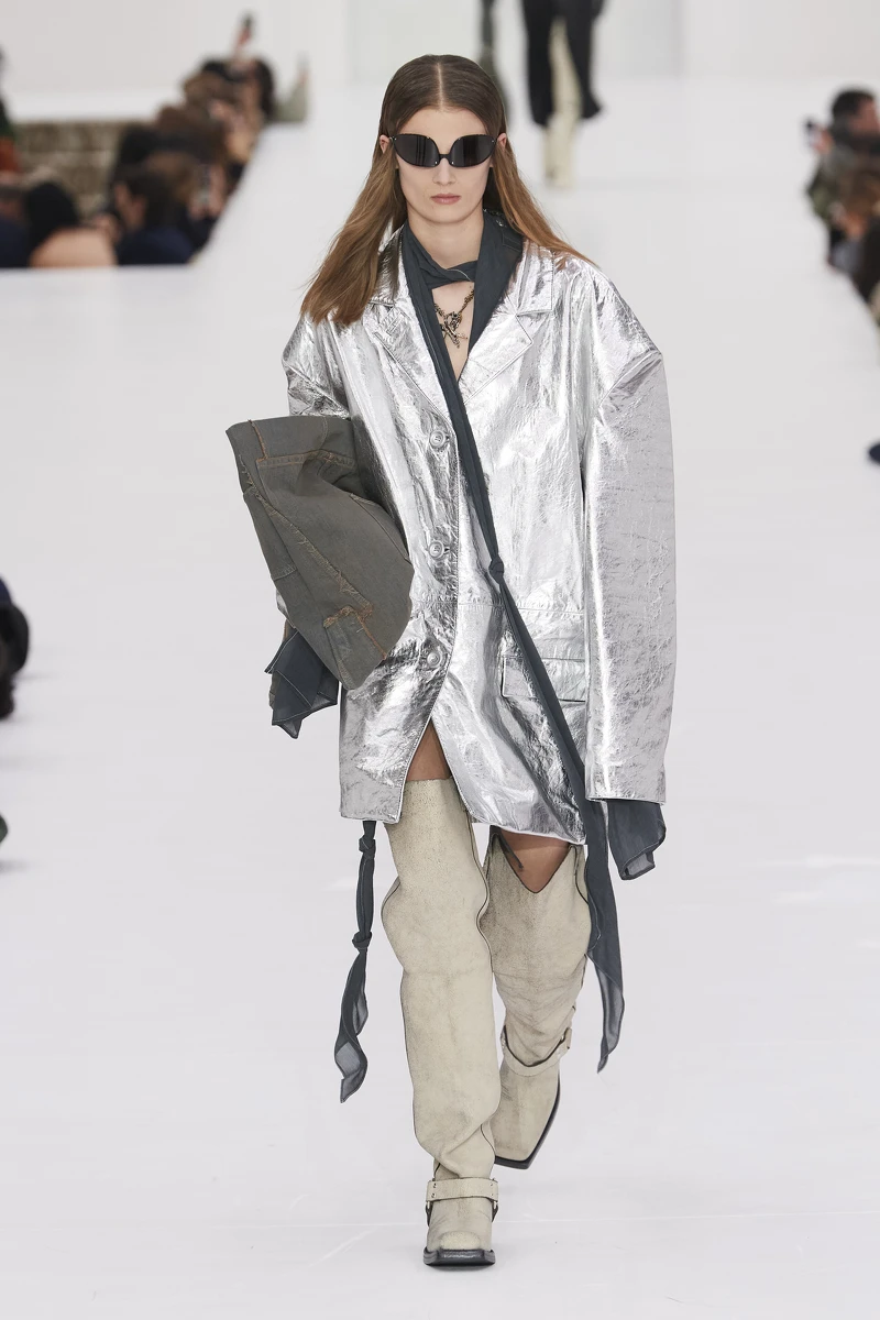 Acne Studios F22 Acne Studios F22