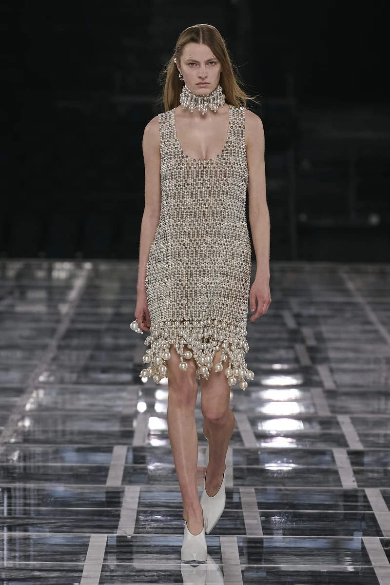 Givenchy F22 Givenchy F22