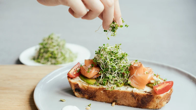 Photo/一寸鮮 Photo/一寸鮮