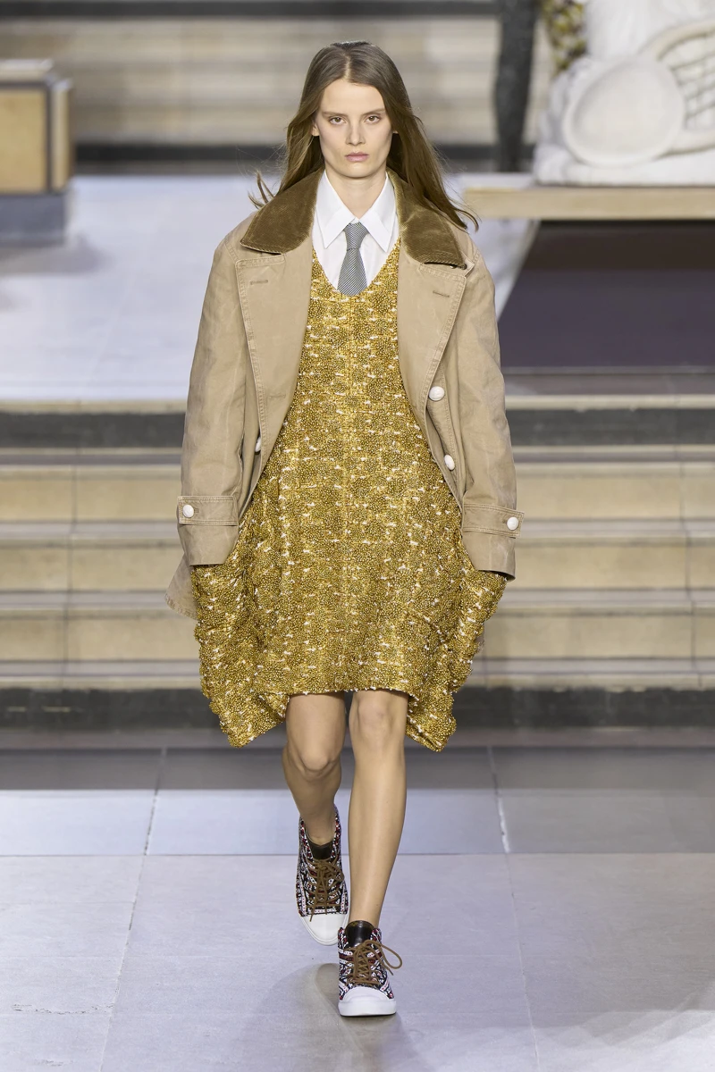 Louis Vuitton F22 Louis Vuitton F22