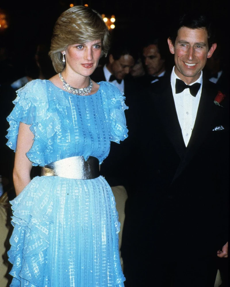 Instagram@lady.diana._ Instagram@lady.diana._