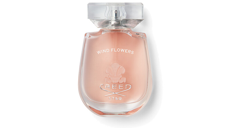 CREED迷蹤Wind Flowers 75ml,NT11800 CREED迷蹤Wind Flowers 75ml,NT11800