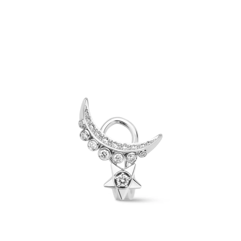 香奈兒2022年新款