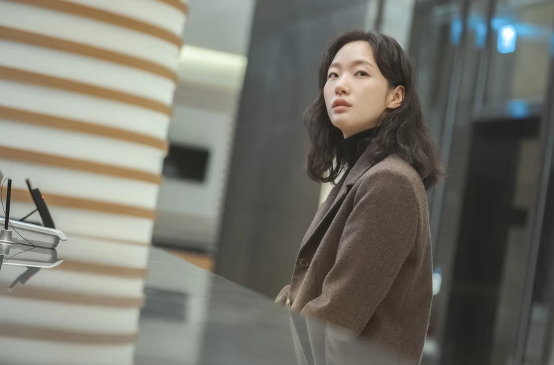 《小女子》故事結構與過去韓劇不同 《小女子》故事結構與過去韓劇不同