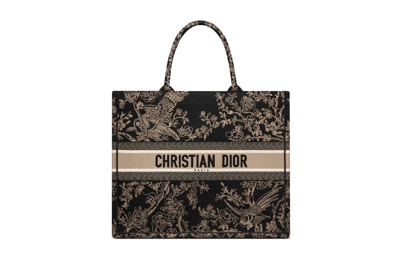 大型托特包，NT 110,000