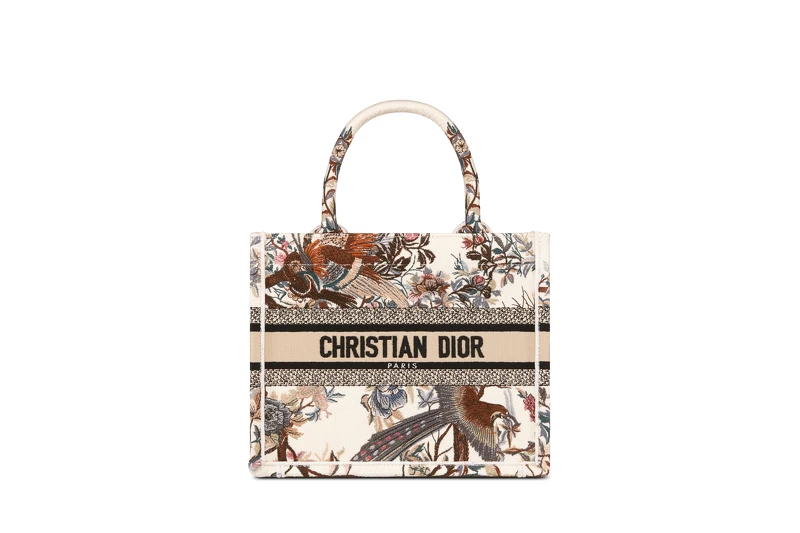 小型托特包，NT 100,000