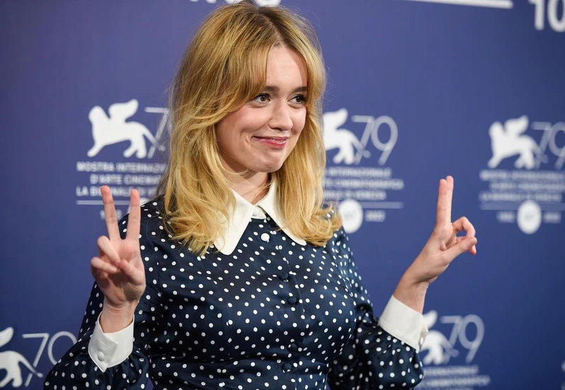 Photo/ Getty Image Photo/ Getty Image