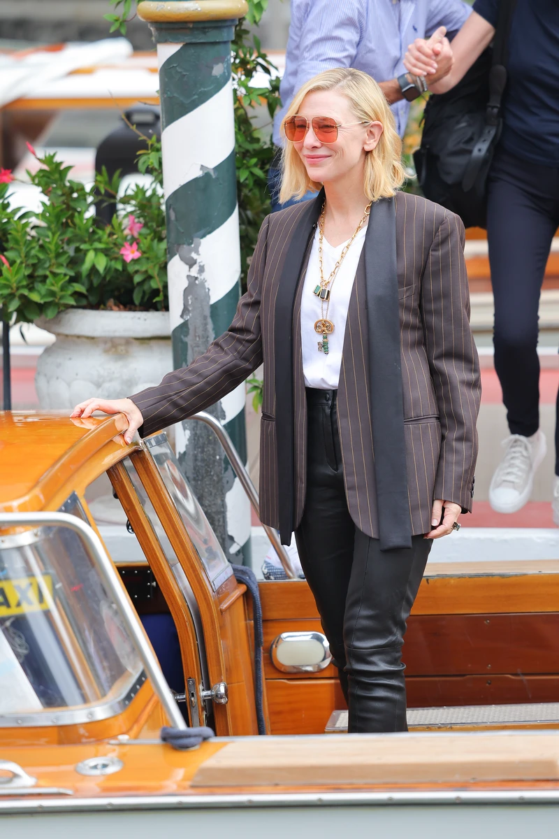 Photo/ Louis Vuitton Photo/ Louis Vuitton