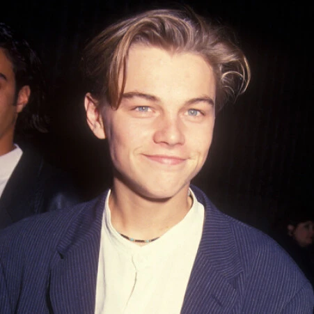 1996