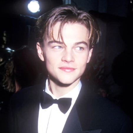2004