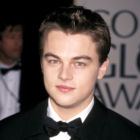 1994