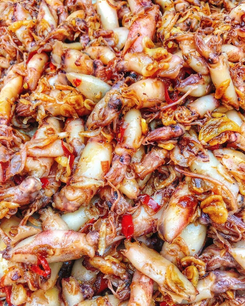 圖/IG penghu_yasinzhan