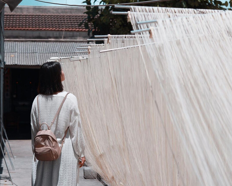 圖/IG peterpan_claire_travel