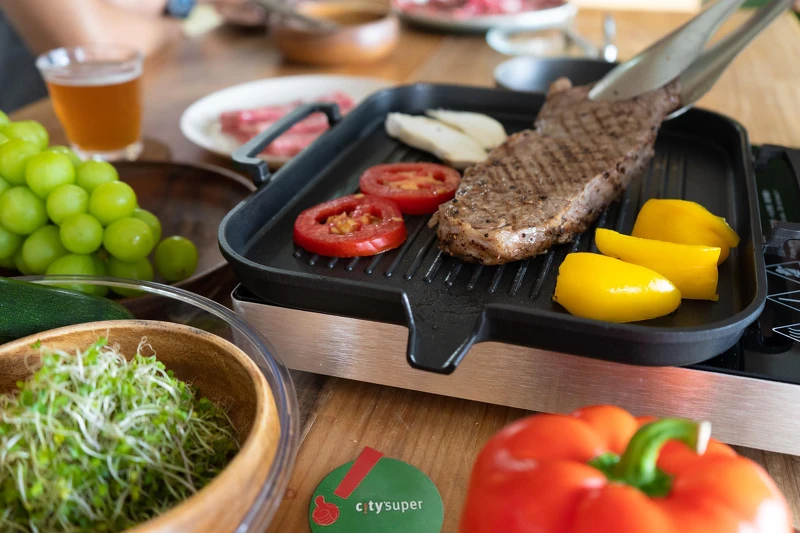 Photo/c!ty&rsquo;super 