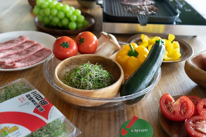 Photo/c!ty&rsquo;super 