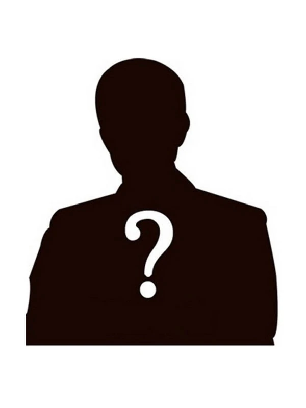 輿論瘋狂猜測A某身份 輿論瘋狂猜測A某身份