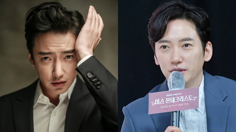 李尚寶條件完全吻合媒體線索 李尚寶條件完全吻合媒體線索