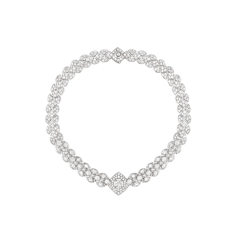 CHANEL CHANEL