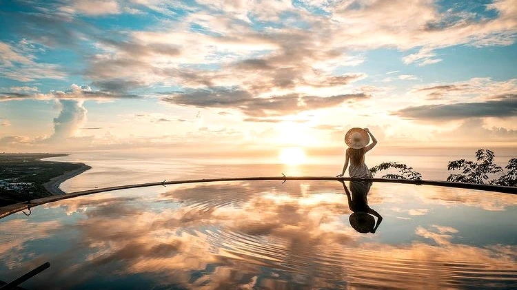 Photo／IG @ molly888666授權提供