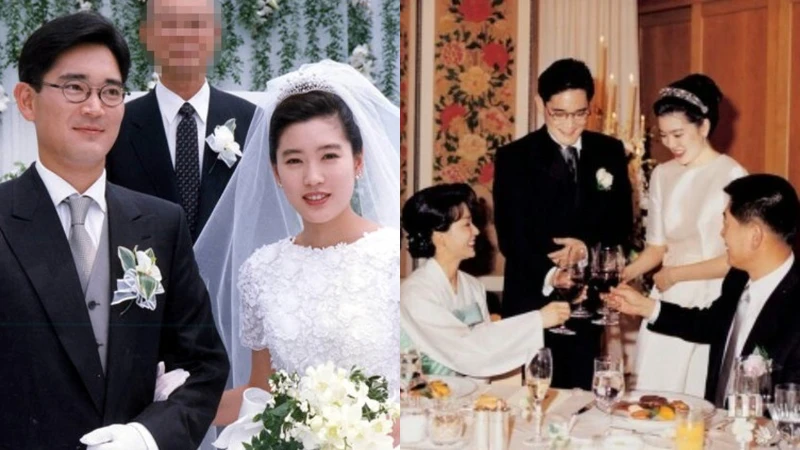 林世玲2009年提出離婚 林世玲2009年提出離婚