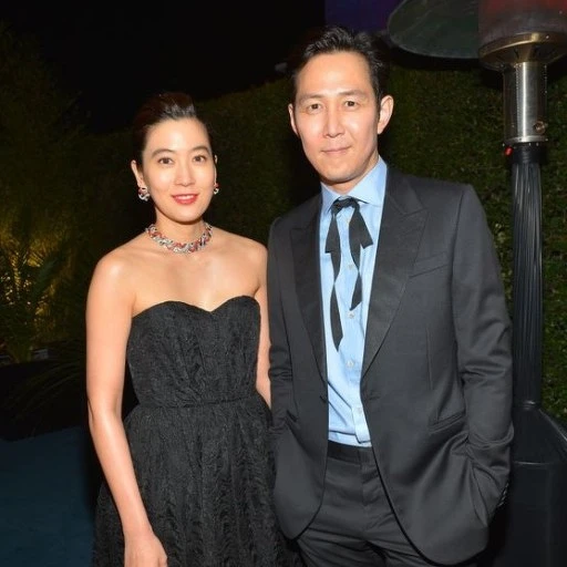 林世玲穿衣品味極佳 林世玲穿衣品味極佳