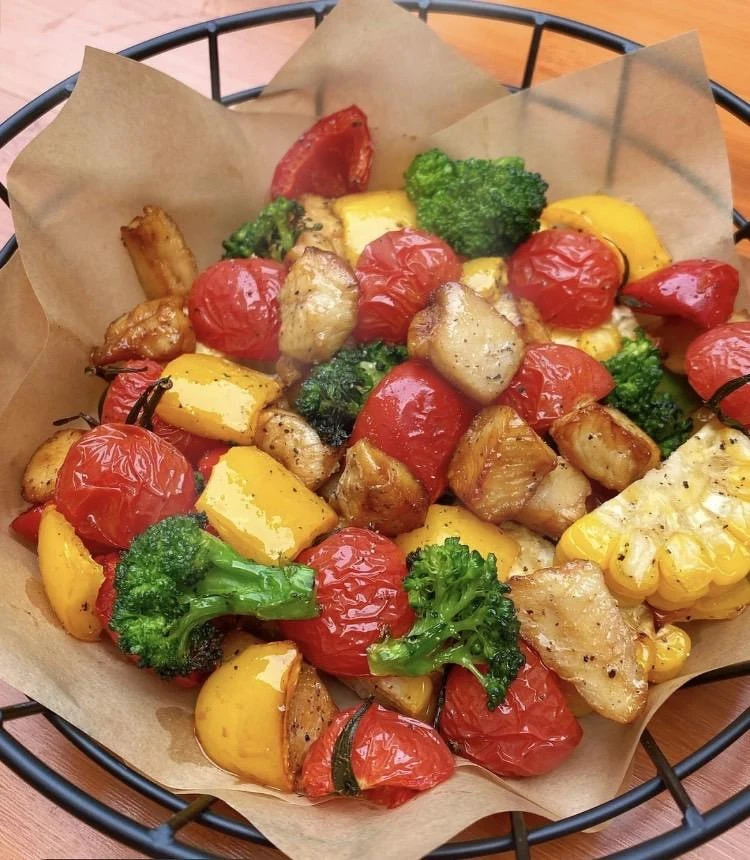 Photo/大魚美食@小紅書 Photo/大魚美食@小紅書