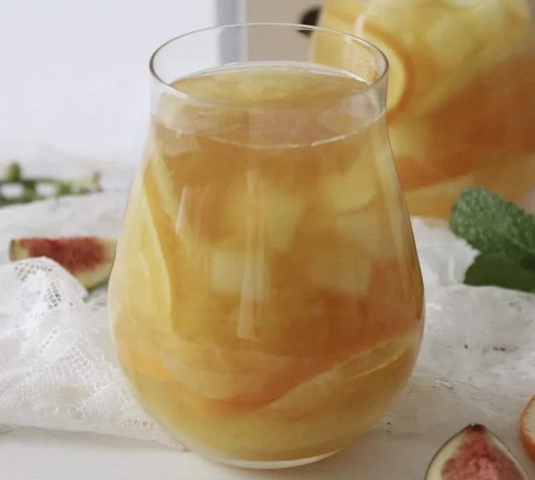 Photo/大魚美食 Photo/大魚美食