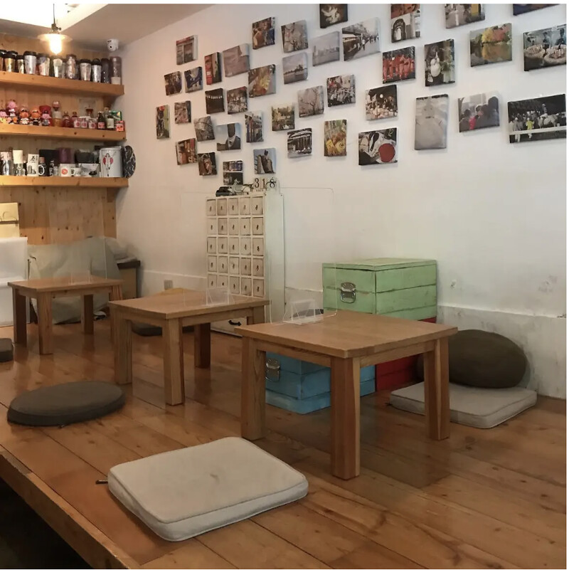 圖片來源/@IGcarolll0933 圖片來源/@IGcarolll0933