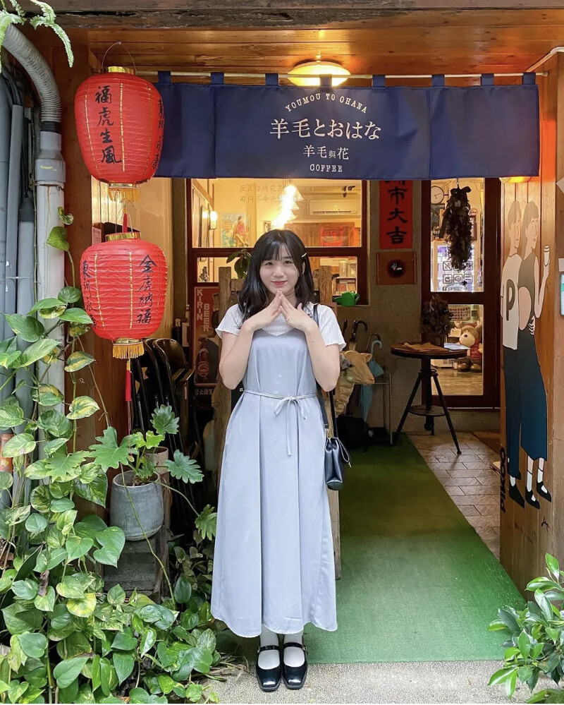 圖片來源/@IGlinlindazo_0915 圖片來源/@IGlinlindazo_0915