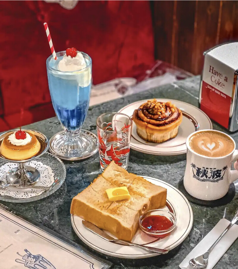 圖片來源/@IGiceskycoldly 圖片來源/@IGiceskycoldly