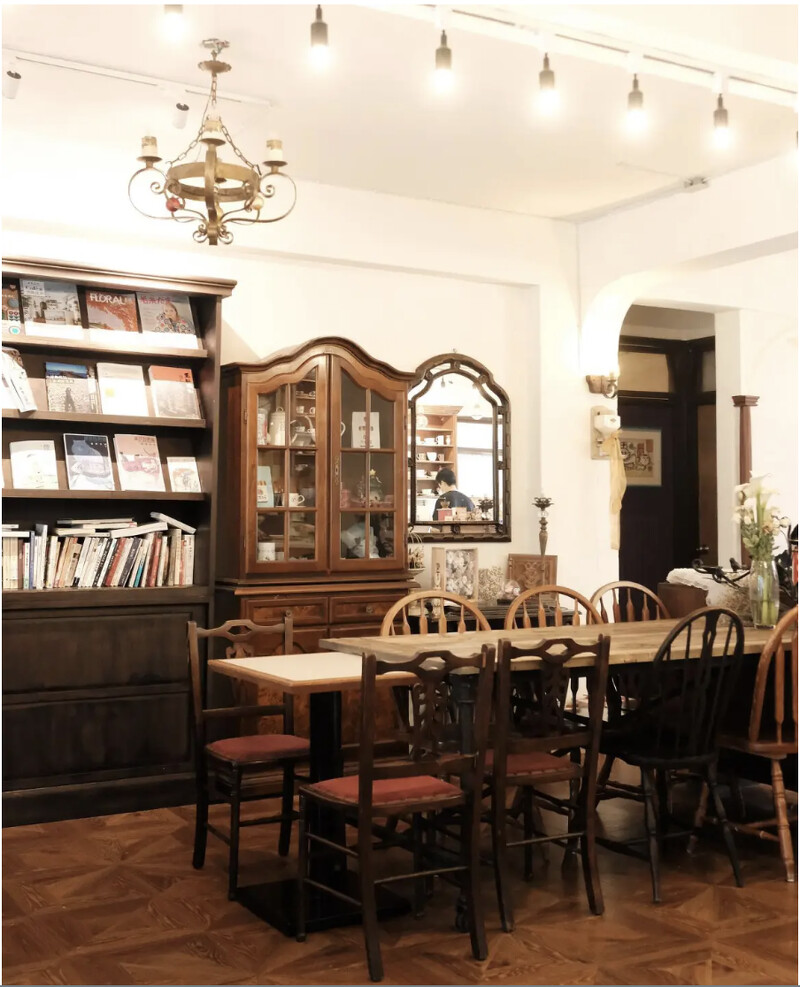 圖片來源/@IGyong90128 圖片來源/@IGyong90128