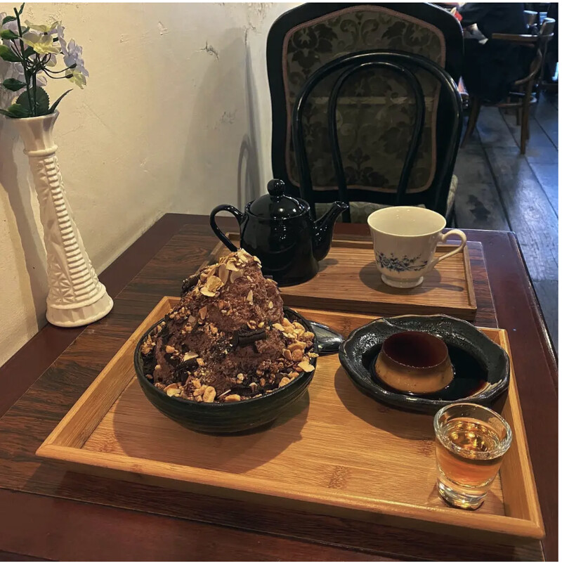 圖片來源/@IG222.hungry 圖片來源/@IG222.hungry