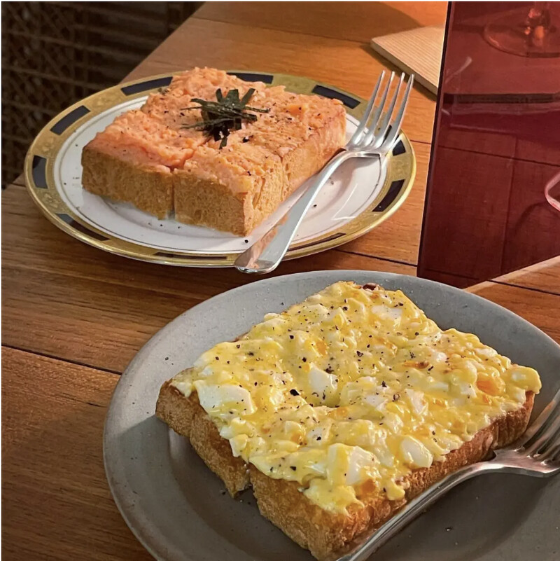 圖片來源/@IGtulipeff 圖片來源/@IGtulipeff