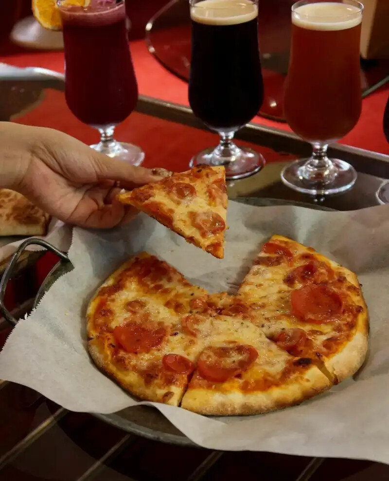 圖/IG@zpig.942 圖/IG@zpig.942