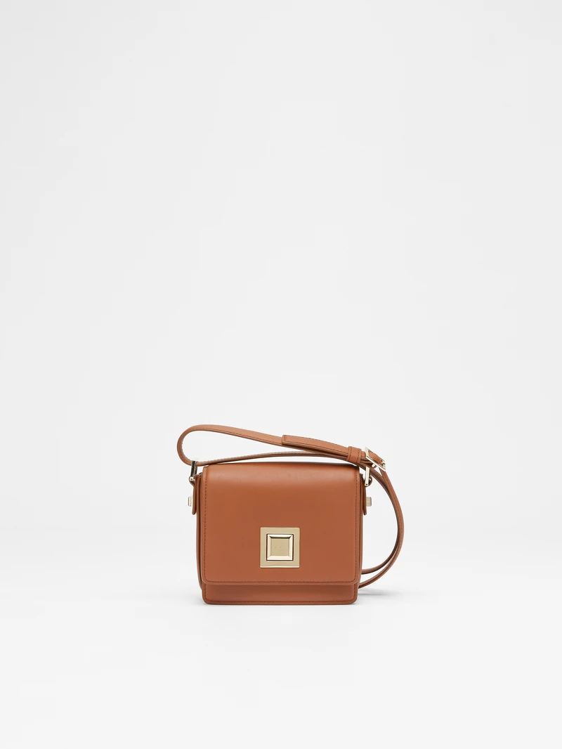 NT 42,800（小型）