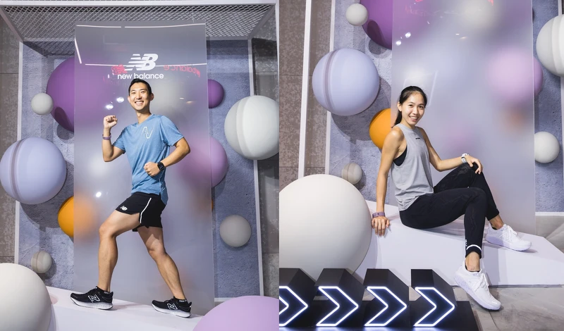 劉沛、張芷瑄 劉沛、張芷瑄