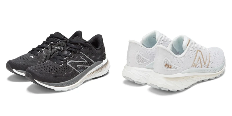 Fresh Foam X 860 v13,NT4580、Fresh Foam X 860 13,NT4580 Fresh Foam X 860 v13,NT4580、Fresh Foam X 860 13,NT4580