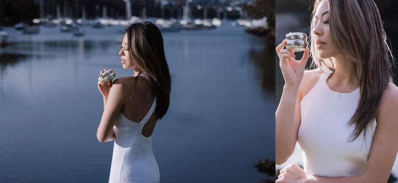 照片來源：@Dizzydizzo