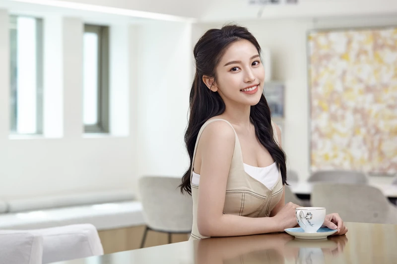 北一女神蔡瑞雪 北一女神蔡瑞雪