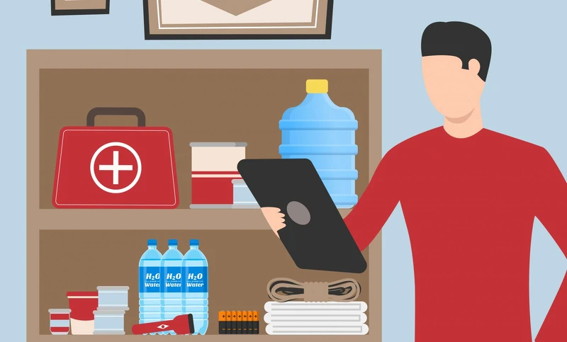 Photo/內政部消防署 Photo/內政部消防署