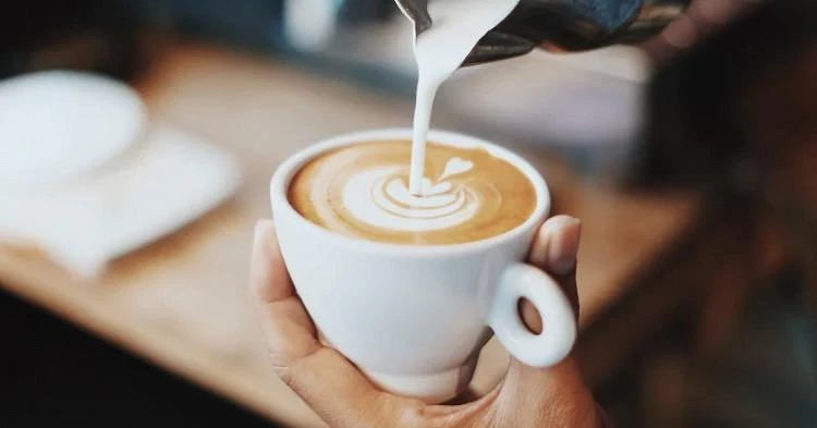 Photo/Unsplash Photo/Unsplash